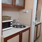 Homestay стойнови
