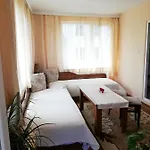 Homestay стойнови Pavel Banya