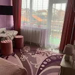 Homestay стойнови