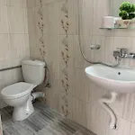 Homestay стойнови Pavel Banya