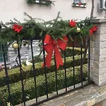 стойнови Частна квартира
