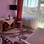 Homestay стойнови Pavel Banya