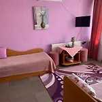 Homestay стойнови *