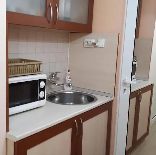 Habitación en casa particular стойнови