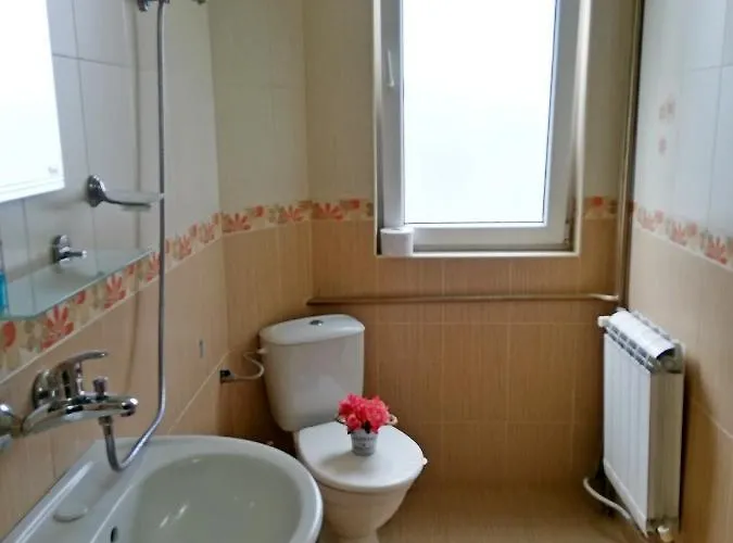 стойнови Pavel Banya