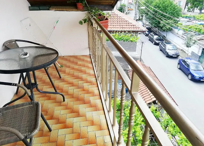 стойнови * Pavel Banya