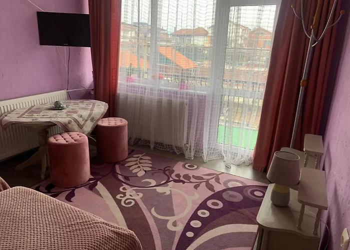 Habitación en casa particular стойнови