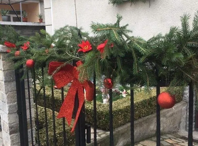 стойнови Pavel Banja